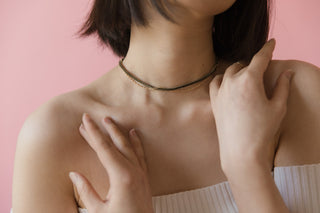 What Are the Best Cosmetics for Dry Skin?