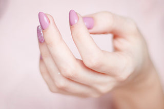 How to Have Healthy Nails
