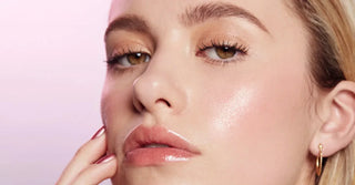 "Glass Skin" Skin Care Routines