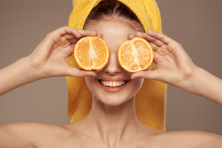 Taking Care of Your Skin at Every Age: Routines for Your 20s, 30s, 40s, and Beyond