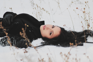 Winter Skincare: Navigating the Cold Season with Radiant Skin