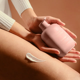 Lotions