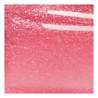 V11HAB0021E98BBEB97D66A44B27449EF489R3921222P3