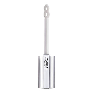 V11HF41CB48111A3AFC9D002635972DE7F13R3921223P4