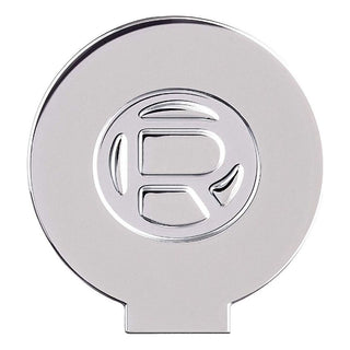 V11H34635DDD99C196516285012FB666B6F3R3921226P6