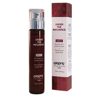 V4H1283F7ADFEB4F90B27CF843AF098B827R4975636P5