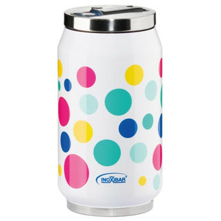 V3H3D760BFC5C2267160B5206B7FB16D3BCR5777192P1