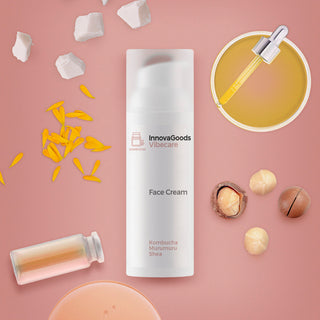 V6H93D904EA65FACD8BED02771512CEC620R5266655P5