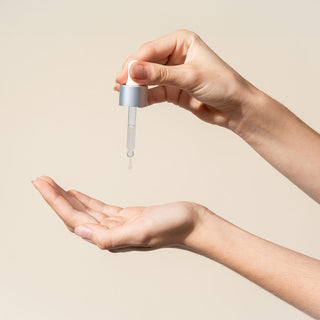 V6HEBB96216C45427698BE2663465B8BA38R5258348P4