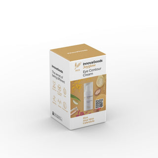 V6H601BDB72014387AF2752DF97F216667ER5222695P10