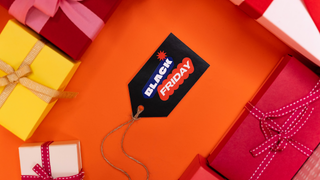 Shine with Black Friday at Glowsfy: Gifts and Beauty from Top Brands