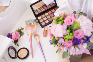 How to Choose the Right Makeup Base?