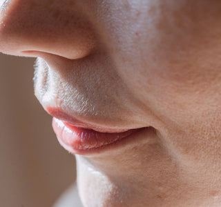 What Are the Best Cosmetics to Remove Facial Hair?