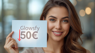 Best Beauty Products Under 50€ – Affordable & Effective Must-Haves by Glowsfy