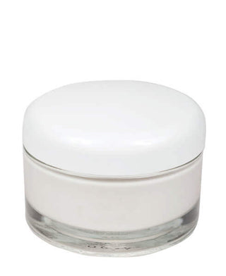 Anti-Cellulite Creams
