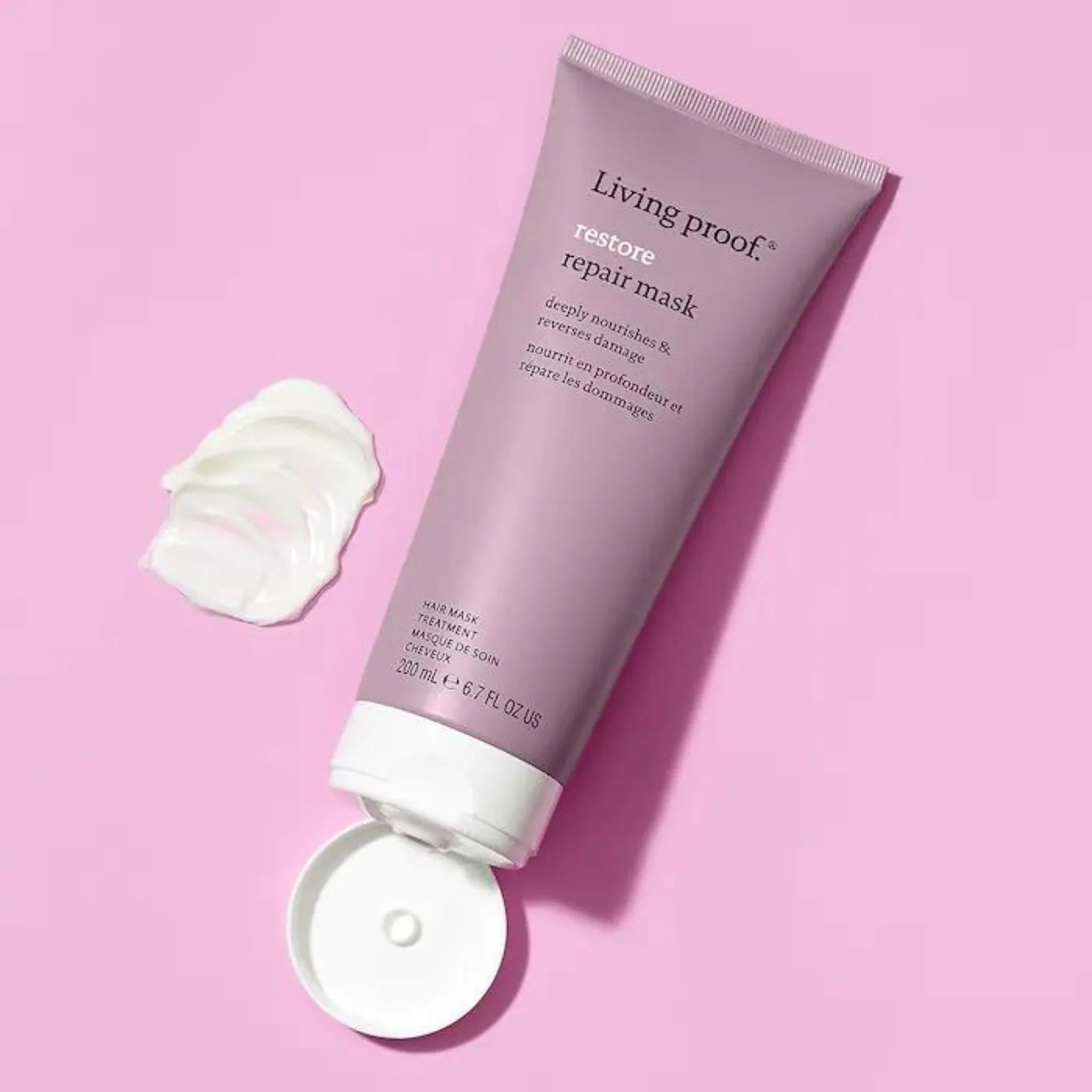 Glowsfy Hair Masks & Treatments: Your Gateway to Healthy, Radiant Hair