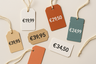 Glowsfy Under 50€