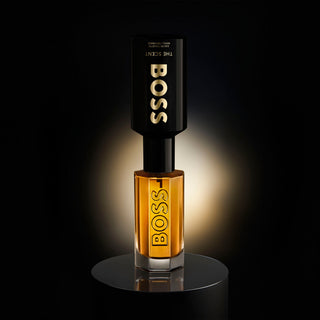 Aftershave & Lotions
