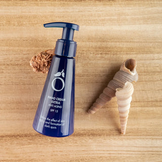 Anti-Aging Products