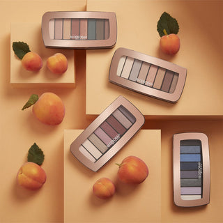 Eye Shadows