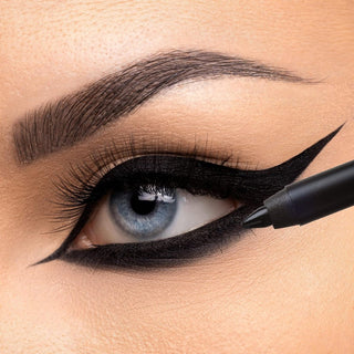 Eyeliners & Eye Pencils