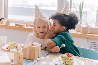 Gifts for Children
