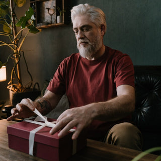 Gifts for Men