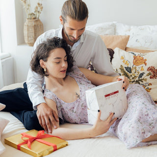 Gifts for Women