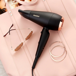 Hair Dryers