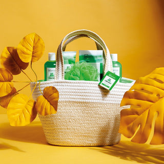 Cosmetic & Perfume Sets