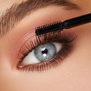 Mascara