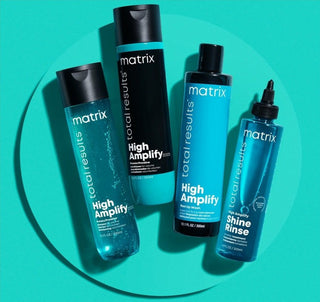Softeners & Conditioners