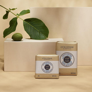 Soap Bar