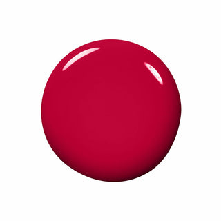 V6HA6C0F0699C34B8E146E71A721229C982R3765226P2