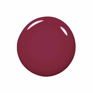 V6H7D5CA56C27975211188C1034A762A289R3765011P2