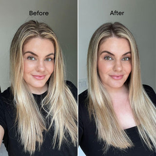 V2H38D1BBB8BF19F8573DA5BCD977C88E1ER7506214P10