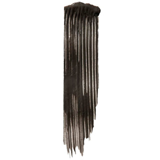 V6H47974906489C1BCB1BE0DBD3323E775DR4326783P2