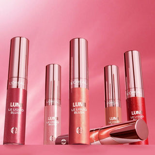 V4HBC5A3E0182161E2C9DD2DB81D459C1E5R6237941P3