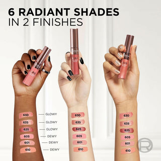 V4H1C9DB8BF01EFC85241AF619EDC49F1AAR6237945P5