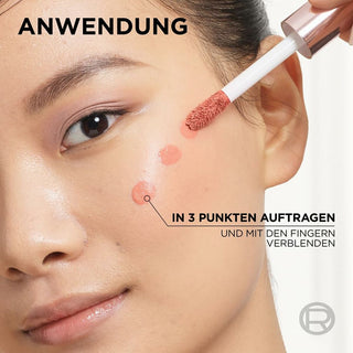 V5HC504FB644EFBAEAA67E49903263725CER6237951P8