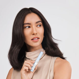 V3HB07867FCEA582F7C4B495720F354A7BFR7403929P7