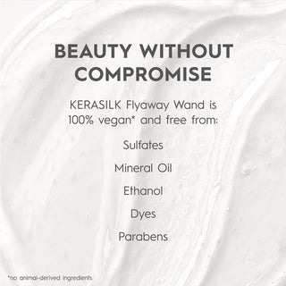 V3HC77A8AB8ACACF722B03C20085905F967R7403933P10