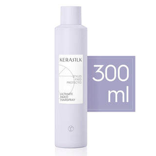 V3HD83491BE2CC9C5782F48E6F15EF143D0R7403894P3