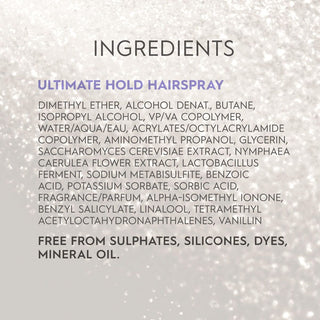 V2H001771370EEAF7BBCB984FAFC28CACCER7403898P4