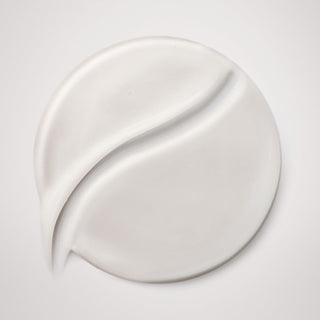 V3HD95E3C222B1C1C252ACD82319DF16947R7404015P6