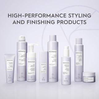 V2H756BD662CCB728B3BBCB0FADCBD551C9R7404016P7