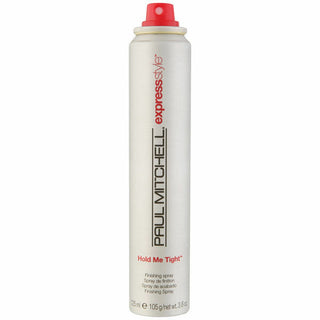 V2H7B73FF7AC99B11B7DE1DC7A695E6E14CR5462329P2