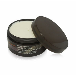 V3H5BDE2149FEAB54A835A6AD9ABE0A8FAAR5715386P2