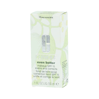 V6HE8333DB0F1B635FA5D468DBBBD3BB8A8R3665419P2