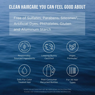 V4H6B7C529FE95BE9BABBFD616ADE1618BER6911661P9